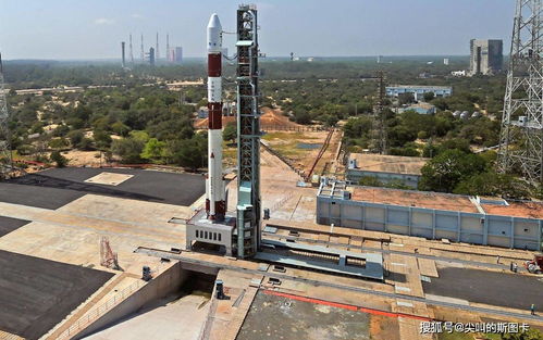 印度不锈钢火箭2022年首次发射,已成功,制造材料和机床模具一样